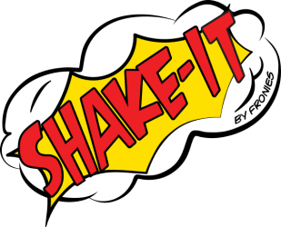 Shake-it_logo